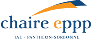 logo_EPPP_4.png
